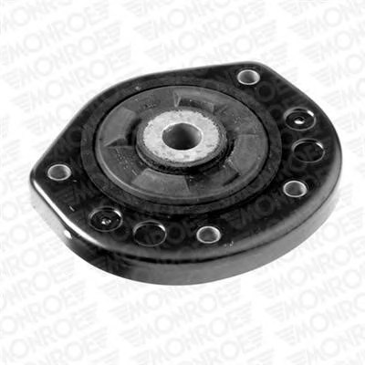 MONROE MK287 Top Strut Mounting